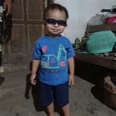 /images/wstouxiang/6281338690100.png