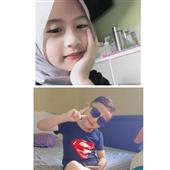 /images/wstouxiang/6281338693384.png