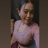 /images/wstouxiang/6281338711900.png