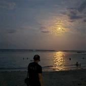 /images/wstouxiang/6281338715528.png