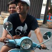 /images/wstouxiang/6281338723370.png