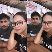 Đấu 