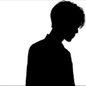 /images/wstouxiang/6281338738863.png