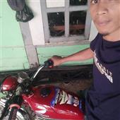 /images/wstouxiang/6281338745296.png