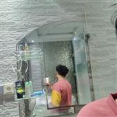 /images/wstouxiang/6281338746049.png