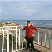 /images/wstouxiang/6281338746324.png