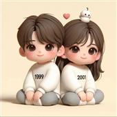 /images/wstouxiang/6281338747611.png