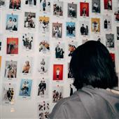 /images/wstouxiang/6281338750229.png
