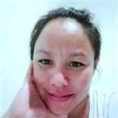 /images/wstouxiang/6281338750834.png
