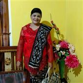 /images/wstouxiang/6281338754122.png