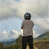 /images/wstouxiang/6281338754865.png