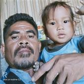 /images/wstouxiang/6281338767245.png