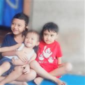 /images/wstouxiang/6281338768603.png