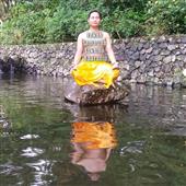 SÓNG