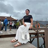 /images/wstouxiang/6281338771987.png