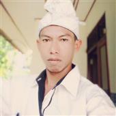 /images/wstouxiang/6281338772336.png