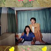 /images/wstouxiang/6281338772814.png