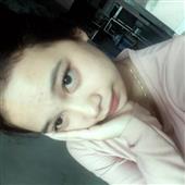 /images/wstouxiang/6281338773332.png
