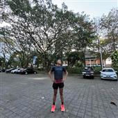 /images/wstouxiang/6281338773410.png