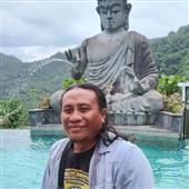 /images/wstouxiang/6281338774684.png