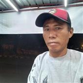 /images/wstouxiang/6281338777500.png