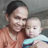 /images/wstouxiang/6281338778728.png