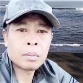 /images/wstouxiang/6281338779811.png