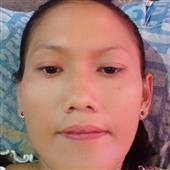 /images/wstouxiang/6281338794858.png