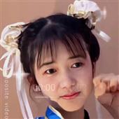 /images/wstouxiang/6281338797659.png