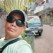 /images/wstouxiang/6281338816374.png
