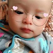 /images/wstouxiang/6281338821583.png