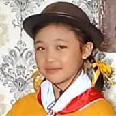 /images/wstouxiang/6281338842009.png