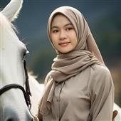 /images/wstouxiang/6281338849331.png
