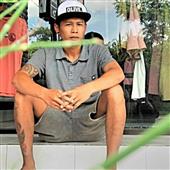 /images/wstouxiang/6281338849372.png