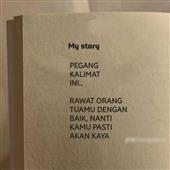 /images/wstouxiang/6281338864182.png