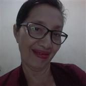 /images/wstouxiang/6281338866107.png