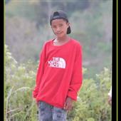 /images/wstouxiang/6281338866174.png