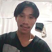 /images/wstouxiang/6281338872547.png