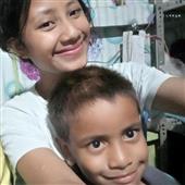 /images/wstouxiang/6281338874700.png