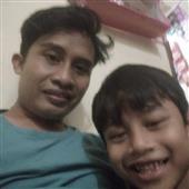 /images/wstouxiang/6281338874717.png