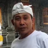 /images/wstouxiang/6281338874718.png