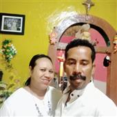 /images/wstouxiang/6281338878189.png