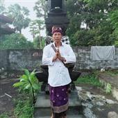Quyể