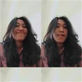 /images/wstouxiang/6281338882487.png