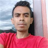 /images/wstouxiang/6281338885574.png