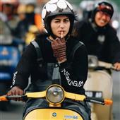 /images/wstouxiang/6281338892672.png