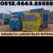 /images/wstouxiang/6281338893937.png