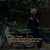 /images/wstouxiang/6281338894400.png