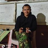 /images/wstouxiang/6281338894580.png