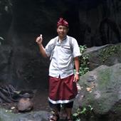 /images/wstouxiang/6281338905046.png
